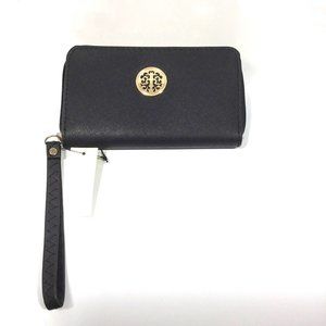 Fashion Indexer Wallet - NWT